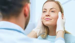 Clifton City Commission Tables Discussion On City Retiree Insurance Strong  Winds Cause Damage In Wayne And Surrounding Counties