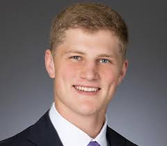 Current Chancellor's Scholars