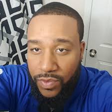 Brandon Caples and Devinne Jackson's Wedding Website