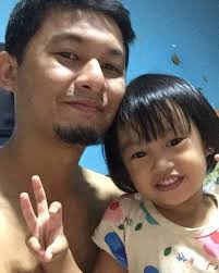 Aj Peralta (@aj.peralta1990) • Instagram photos and videos