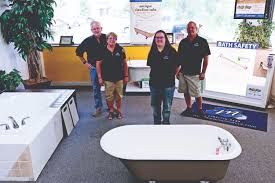 Bathtub refinishing methods to keep your tub squeaky clean. Miracle Method Will Make You A Believer Longmont Times Call