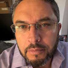 Caleb Plant went toe-to-toe and stopped Travis McCumby by TKO