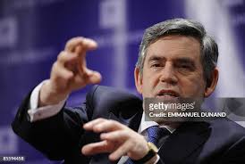 1,001 Emmanuel Brown Stock Photos, High-Res Pictures, and Images