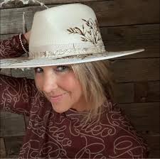 Congratulations to FCPS Lieutenant Murphy