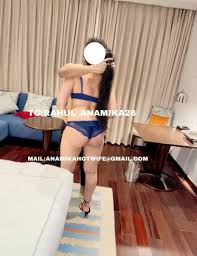Fansly – Indian – Hotwife – rahul_anamika26 l Rahul Anamika – Nude - Photo  260001 | The Fappening Leaked Photos