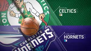 The most exciting nba replay games are avaliable for free at full match tv in hd. Watch Celtics Vs Hornets Rsn