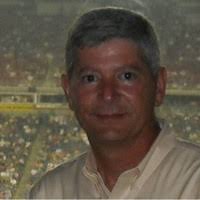 20+ "Rummel" profiles