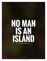 Click To See The Best Picture Quotes On The Web Island Quotes Picture Quotes Quotes