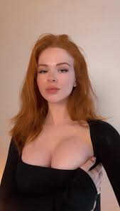 ufaithhenix: Faith on Reddxxx | the NSFW Browser