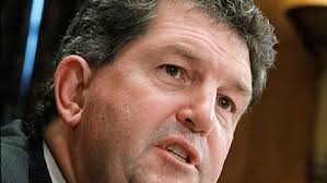 Postal Service seeks 3-cent increase for first-class mail