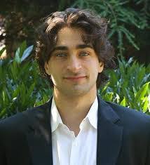 Will Aguirre's Instagram, Twitter & Facebook