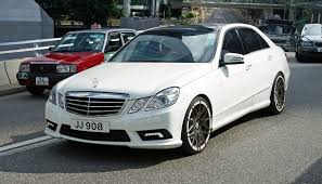 Mercedes Benz Jj 908 Mercedes Benz Benz Mercedes