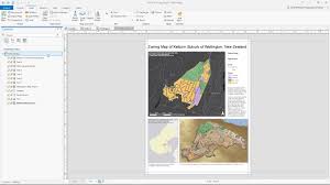 Generate random points on polyline using arcpy (self.arcgis). Import An Arcmap Document Youtube