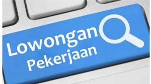 Tag loker administrasi di kuningan, loker kuningan, loker kuningan terbaru, loker operator monitoringing di kuningan, loker terbaru. Topik Lowongan Kerja Lowongan Kerja Bumn Terbaru Dicari Lulusan S1 Untuk Menempati 2 Posisi Berikut Syaratnya Tribun Cirebon