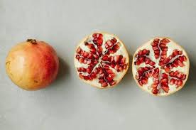 Banyak khasiat buah delima yang mungkin tidak kita ketahui. Buah Delima Untuk Ibu Hamil Ini 5 Manfaat Yang Perlu Diketahui Theasianparent Indonesia