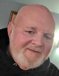 Obituary information for Jeffrey "Jeff" Riggins