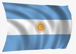 Navigate argentina map, satellite images of the argentina, states, largest cities, political map, capitals and physical maps. Flag Map Of Argentina Hd Png Download Transparent Png Image Pngitem