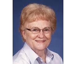 Sally Marie Grove Obituary (2025)