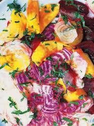 Raw Beetroot Salad Vegetables Recipes Jamie Oliver Recipes Recipe Beetroot Salad Raw Beetroot Salad Vegetable Recipes