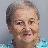 Patricia Cooley Obituary (2023)