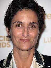 Cydney bernard (former partner) duration of relationship: Actress Jodie Foster Marries Girlfriend Bbc News