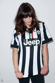 Mbappe ronaldo neymar retro αντετοκουμπο ολυμπιακου messi εθνικη γαλλιας μπασκετ παιδικα φανελα μπλουζα αργεντινη εθνικη αγγλιας αργεντινη εμφανισεις ποδοσφαιρου. Real Mpartselona Diaithtes 8a Foresoyn Mployzes Me Kameres Photos Video Onsports Gr