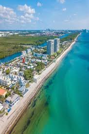 Broward County Vacation Village Beach Vacation Rentals Hollywood Beach Boardwalk