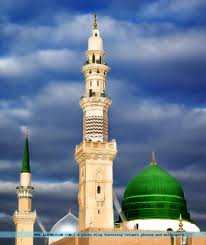Makkah & madina sharif wallpapers. Madina Wallpaper 3d Madina Masjid 396194 Hd Wallpaper Backgrounds Download