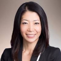 Yuko Omorai Email & Phone Number