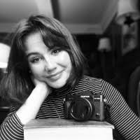 Maya Weldon-Lagrimas