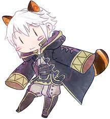 Log In Tumblr Fire Emblem Awakening