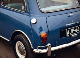 Image result for Island Green 1965 Morris