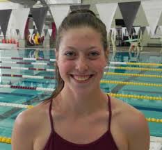 LHS cross-country competes in Colorado