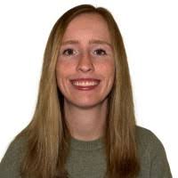 1100+ "Donahoo" profiles