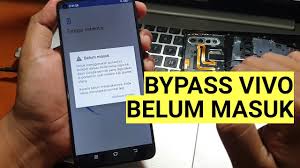 Unlock by reset · restart your sony xperia z1 in recovery mode. Vivo Z1 Pro Frp Unlock For Gsm
