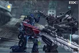 Subscribe to my second channel: New Trick Transformers 3 Fur Android Apk Herunterladen