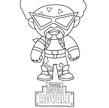 29 winkels waarvan er 18 altijd open zijn op zondag. Fortnite Skin Tekenen Makkelijk How To Draw Marshmello Fortnite Skin Youtube Fortnite Skins Tekenen Tomato Head Fortnite Tomato Head Found Fotografuojame