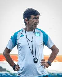 Cadena 3 Argentina - News update