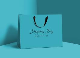 Discover 100+ bag mockup designs on dribbble. Free Photorealistic Shopping Bag Mockup Psd Good Mockups