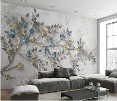 32 mutfak duvar kağıdı modelleri 2019 görüntüler guertel. Tv Arkasi Duvar Kagidi Modelleri 2019