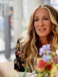 Lisa Winters Hampton Tn