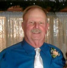 Harold Lee Jensen Obituary November 16, 2019