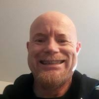 50+ "Lee Baxter" profiles