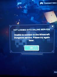 Feb 04, 2019 · the minecraft server hosting is located in afghanistan which allows for the best connect speed when closest to the server. Mojang Support Ø¯Ø± ØªÙˆÛŒÛŒØªØ± Please Send Us An Email At Https T Co Xwji4j8uvc And We Will Assist Remember To Attach Your Transaction Id Sp