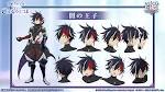 白猫プロジェクト ZERO CHRONICLE