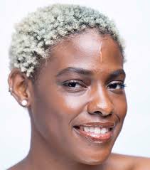 ARTISTS IN RESIDENCE — GALLIM