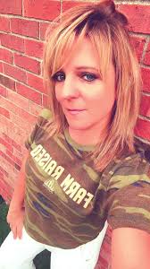 Lavonda Lee Rip Fermina Lee