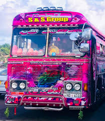 Your customizable and curated collection of the best in trusted news plus coverage of sports, entertainment, money, weather, travel, health and lifestyle, combined with outlook/hotmail, facebook. Dam Rajina Bus Posts Facebook