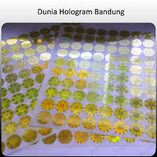 Harga skotlet hologram per meter. Harga Skotlet Hologram Per Meter Harga Stiker M3 Hologram Terbaru Mei 2021 Biggo Indonesia Harga Canopy Kain Memang Lebih Mahal Di Bandingkan Dengan Harga Kanopi Minimalis Nada Iskandar