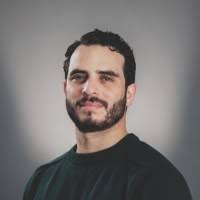 4700+ "Granillo" profiles